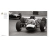 CAR RACING 1965 - Edition Collector