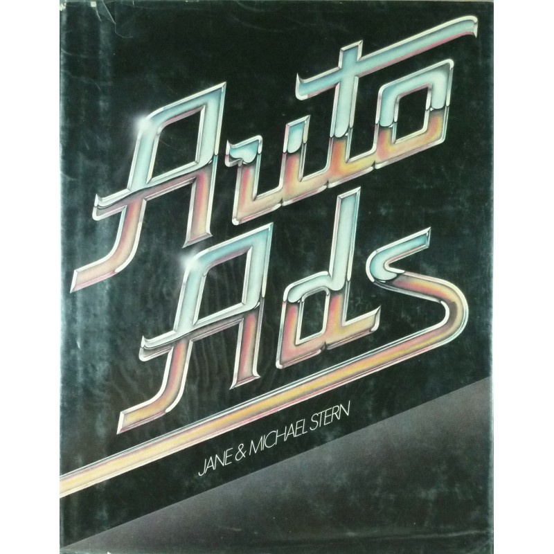 Auto Ads