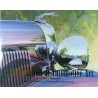 A Celebration of Automobile Art A Celebration of Automobile Art