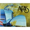 A Celebration of Automobile Art