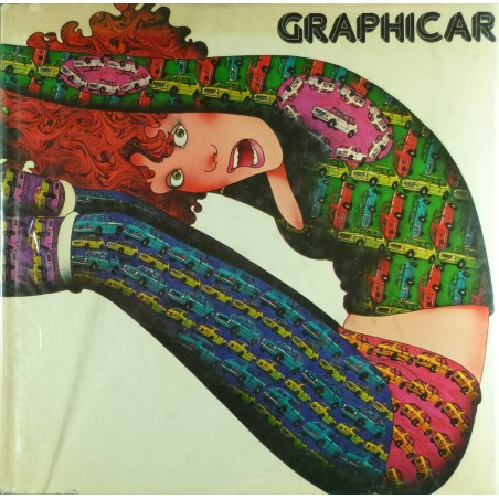 Graphicar Graphicar