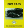 BRM Cars