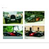 Bugatti 57 Sport Bugatti 57 Sport