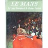 Le Mans by Louis Klemantaski & Michael Frostick