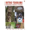 Retro Tourisme n°9