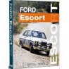 Ford Escort - A Winnners Car 