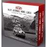Rallye Automobile Monte Carlo - Porsche 1952-1982 Rallye Automobile Monte Carlo - Porsche 1952-1982