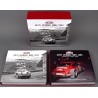 Rallye Automobile Monte Carlo - Porsche 1952-1982 Rallye Automobile Monte Carlo - Porsche 1952-1982