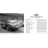 Rallye Automobile Monte Carlo - Porsche 1952-1982 Rallye Automobile Monte Carlo - Porsche 1952-1982
