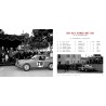 Rallye Automobile Monte Carlo - Porsche 1952-1982 Rallye Automobile Monte Carlo - Porsche 1952-1982