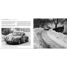 Rallye Automobile Monte Carlo - Porsche 1952-1982
