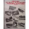 Histoire du Sport automobile Forezien 1891-1960
