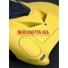 Berlinetta ‘60s Coupés d’exception italiens des années 60