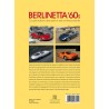 Berlinetta ‘60s Coupés d’exception italiens des années 60 - Edition française
