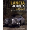 Lancia Aurelia In Detail	
