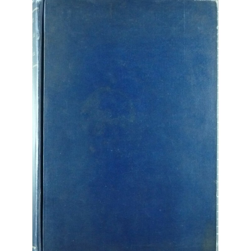 La Perse en automobile