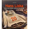 Hans Liska