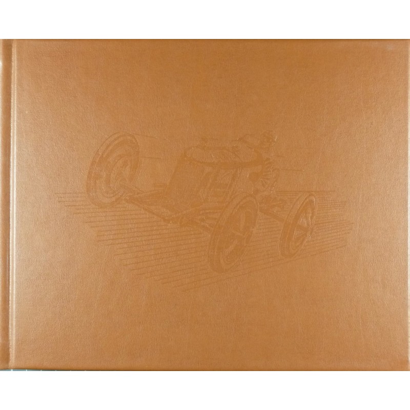 King of the Boards King of the Boards