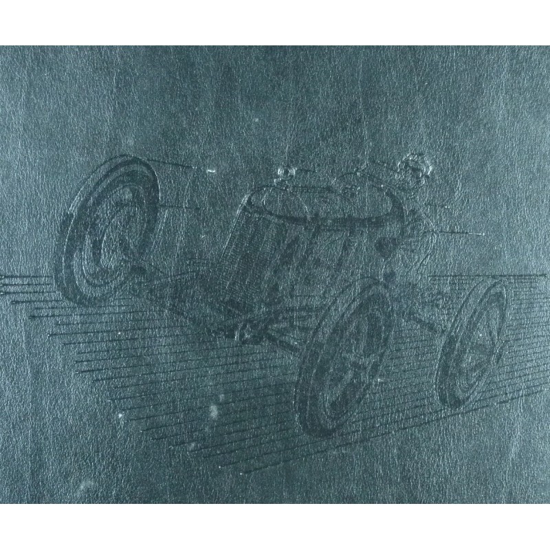 King of the Boards King of the Boards