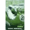 Grand Prix Racing Facts & Figures