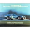 Daytona Cobra Coupes, Limited Signature Edition