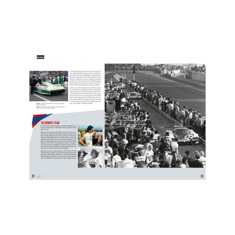 AUTOMOBILSPORT N° 19