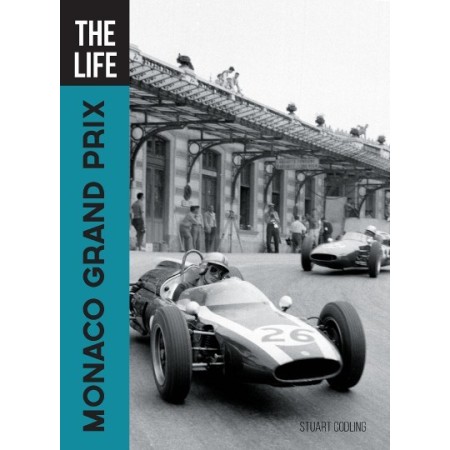 The Life Monaco Grand Prix