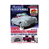 L'Aventure Automobile n°7 may june july 2019