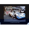 PORSCHE 917 – Album-photos
