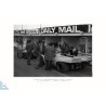 PORSCHE 917 – Album-photos