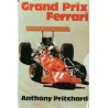 Grand Prix Ferrari