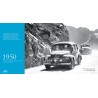Coupe des Alpes de 1946 à nos jours Coupe des Alpes