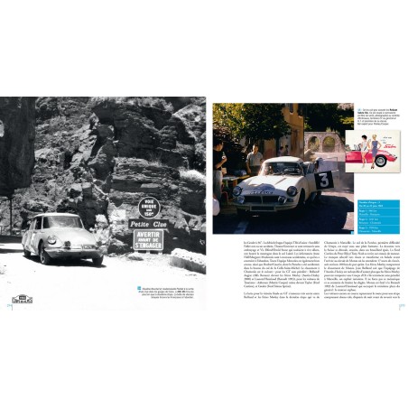 Coupe des Alpes de 1946 à nos jours Coupe des Alpes
