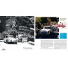 Coupe des Alpes de 1946 à nos jours Coupe des Alpes