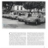 Coupe des Alpes de 1946 à nos jours Coupe des Alpes