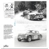 Coupe des Alpes de 1946 à nos jours Coupe des Alpes