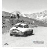 Coupe des Alpes de 1946 à nos jours Coupe des Alpes