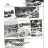 Coupe des Alpes de 1946 à nos jours Coupe des Alpes