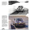 Coupe des Alpes de 1946 à nos jours Coupe des Alpes