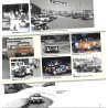 Coupe des Alpes de 1946 à nos jours Coupe des Alpes