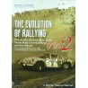 The evolution of Rallying vol. 2
