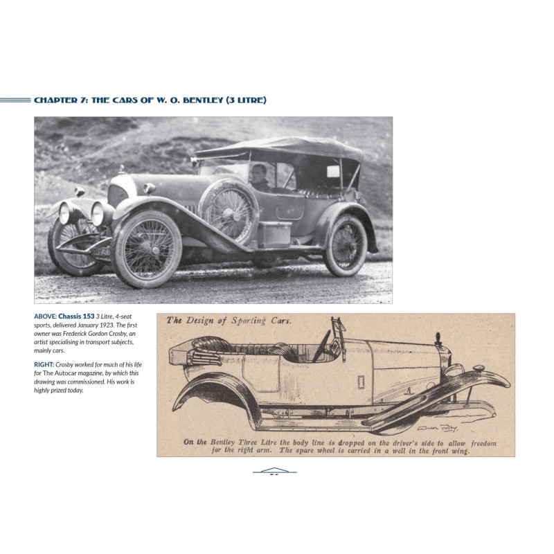 Park Ward: The Innovative Coachbuilder Malcolm Tucker Park Ward: The Innovative Coachbuilder Malcolm Tucker