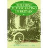 The First Motor Racing in Britain Bexhill on Sea 1902