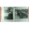 La Scuderia Ferrari 1929 - 1939 La Scuderia Ferrari 1929 - 1939