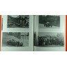 La Scuderia Ferrari 1929 - 1939 La Scuderia Ferrari 1929 - 1939