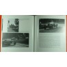 La Scuderia Ferrari 1929 - 1939 La Scuderia Ferrari 1929 - 1939