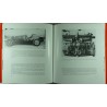 La Scuderia Ferrari 1929 - 1939