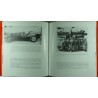 La Scuderia Ferrari 1929 - 1939 La Scuderia Ferrari 1929 - 1939