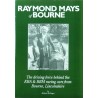 Raymond Mays of Bourne