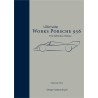 Works Porsche 956 - The definitive History